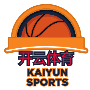 开云体育